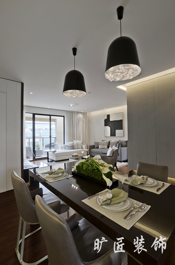 別墅客廳選哪些材料的布藝沙發好