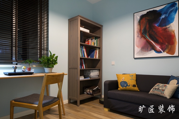 簡易詳細介紹聯排別墅和雙拼別墅的差別 簡易詳細介紹聯排別墅和雙拼別墅的差別