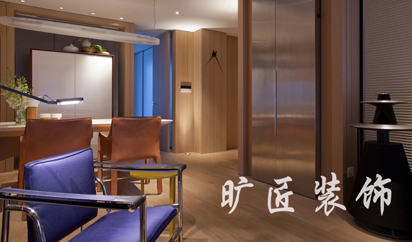 歐式古典單層別墅怎樣設計裝修 歐式古典單層別墅怎樣設計裝修