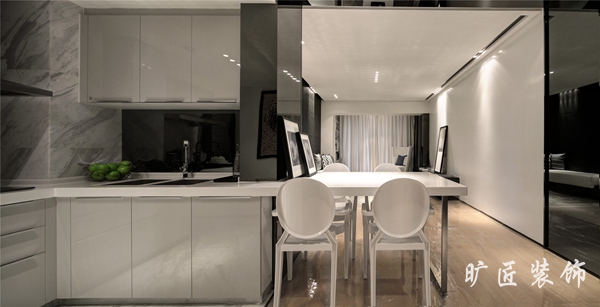 歐式別墅什么室內(nèi)裝修原素漂亮