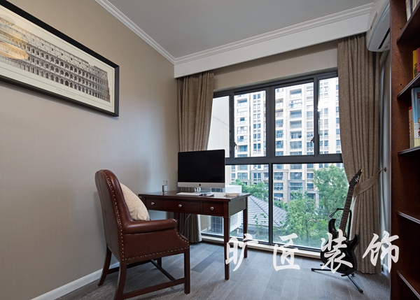 雙拼別墅房型為何這般火爆 雙拼別墅房型為何這般火爆