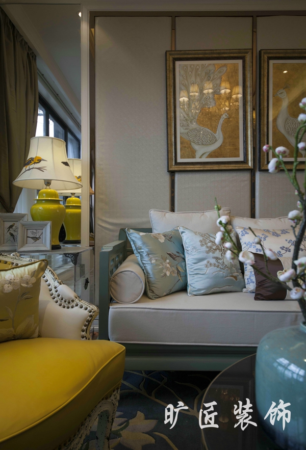 私房聯排別墅花苑別墅地下室作用更新改造 私房聯排別墅花苑別墅地下室作用更新改造