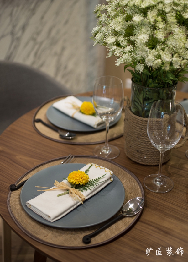 裝修別墅劃算方法 裝修別墅如何劃算 裝修別墅劃算方法 裝修別墅如何劃算