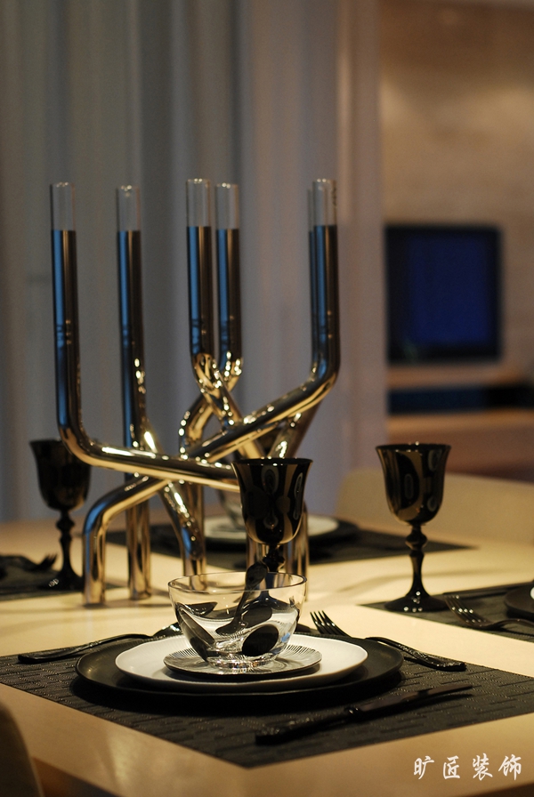 什么叫鋼結構別墅？ 鋼結構別墅發展歷程