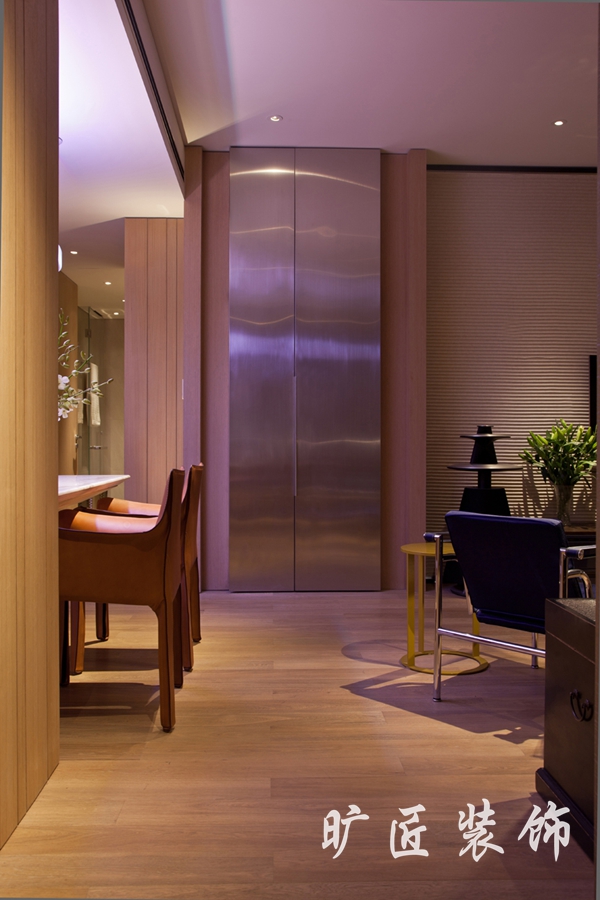 雙拼別墅全是如何設(shè)計(jì)方案的