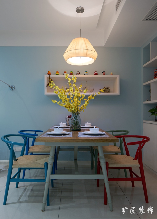 軟裝設(shè)計訂制必須要特別注意這8個關(guān)鍵點