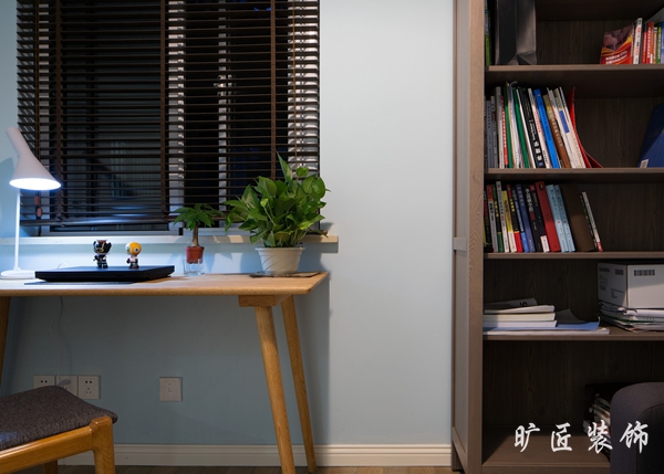 簡易詳細介紹馬塞克外墻涂料施工流程