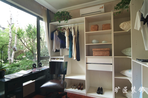 有關田園風格裝修的某些常見問題