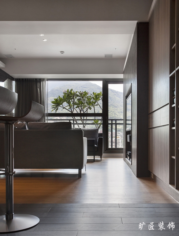 商業服務獨棟別墅和一般獨棟別墅有什么差別