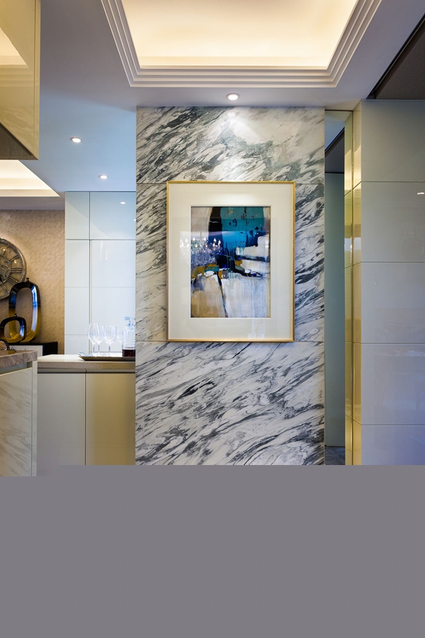 獨棟別墅陽臺花園這種常見問題要了解！