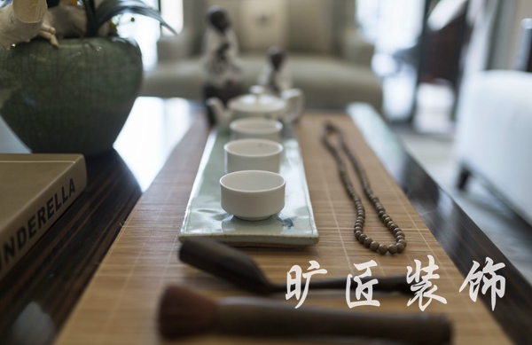 兒童房間制成塌塌米好么？怎樣設計方案？