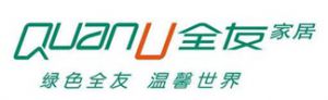 廈門全友家居