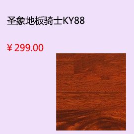 廈門小米瓷磚yy