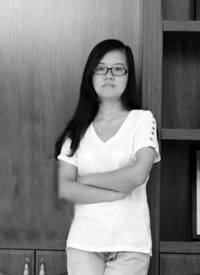 廈門裝修設(shè)計(jì)師張一