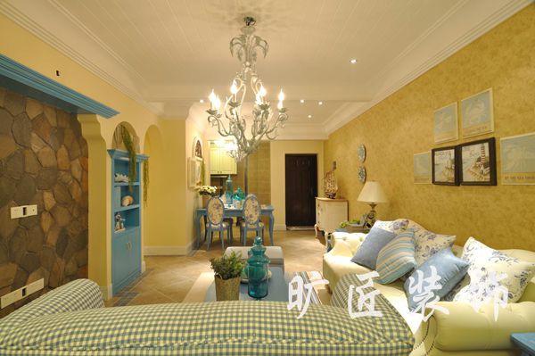 廈門辦公裝修設計要展現出什么樣子才算好？