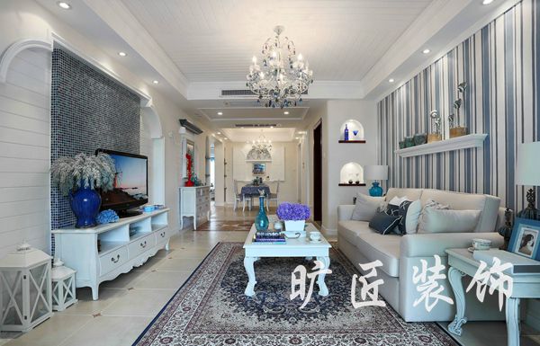 廈門現代家庭裝修哪家很專業？