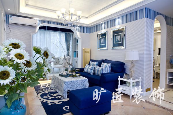 廈門裝飾裝修設計哪家裝修出來最有感覺