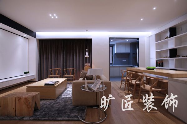 廈門裝修公司到哪里找？