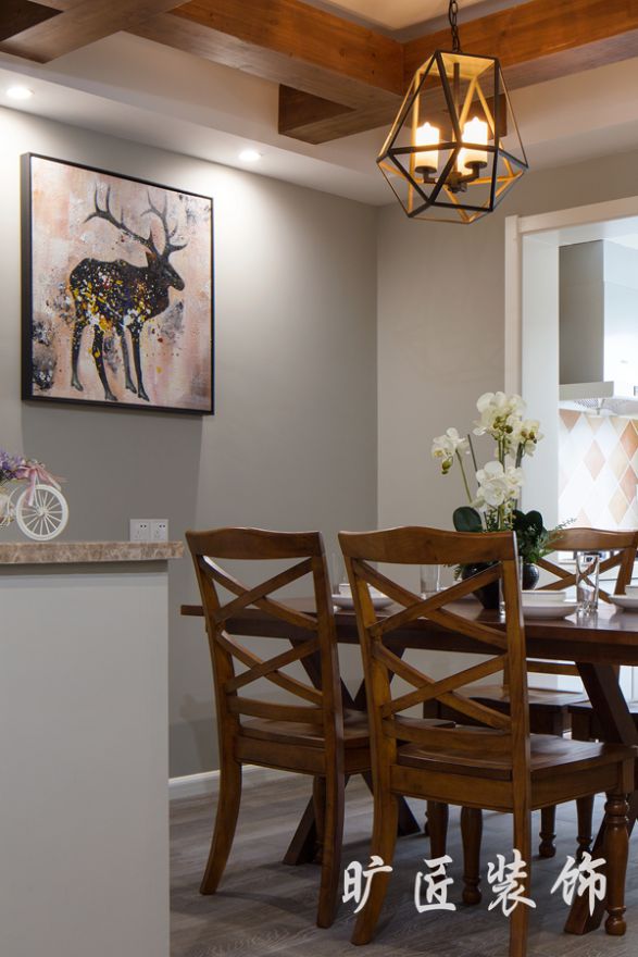 廈門專業(yè)家居裝修好就在這里！