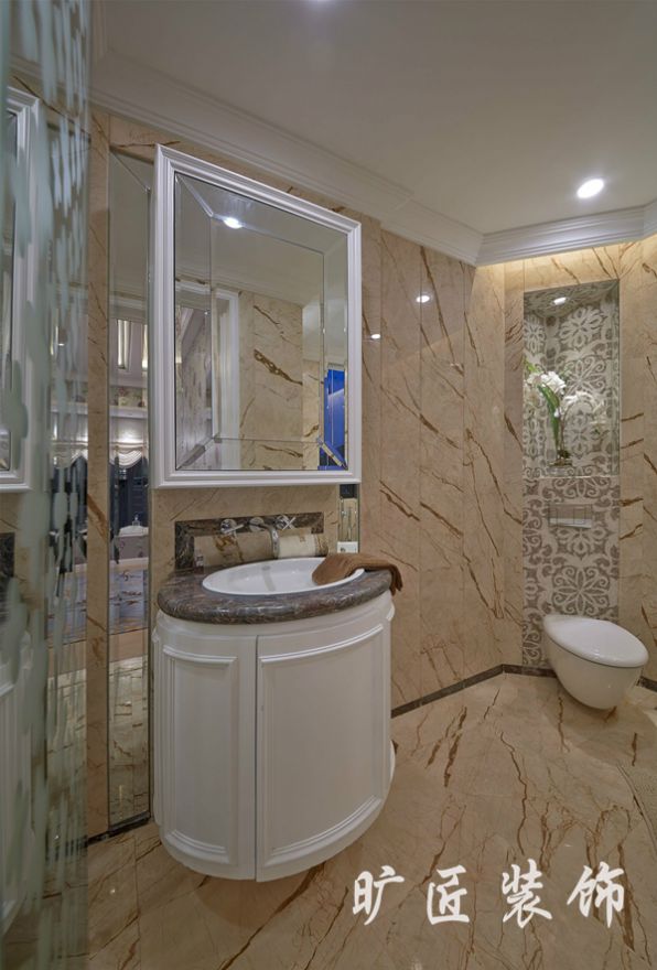 廈門2018最實用潮流的裝修公司在這里