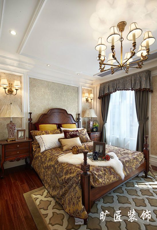 廈門裝修公司官網(wǎng)