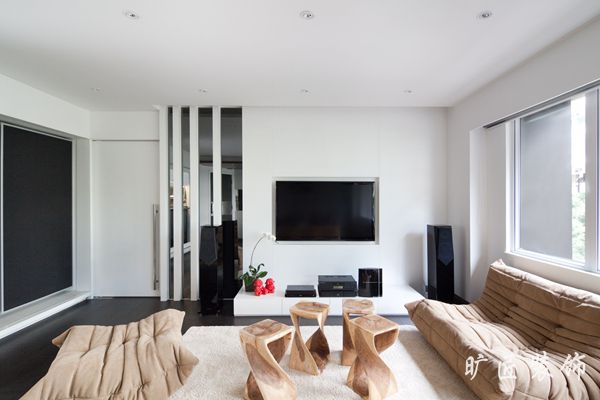 廈門(mén)裝修公司怎么選？看效果圖你就知道了！