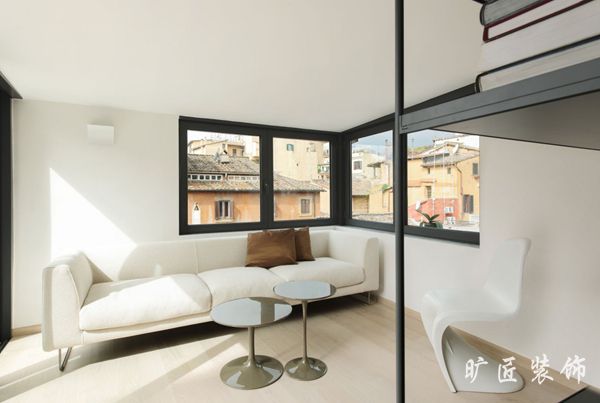 廈門半包裝修公司哪家好？