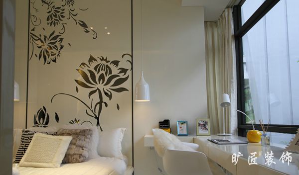 廈門豪宅裝修設(shè)計公司哪家好