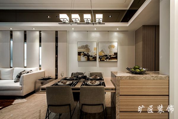 廈門工地好的裝修公司有哪些呢