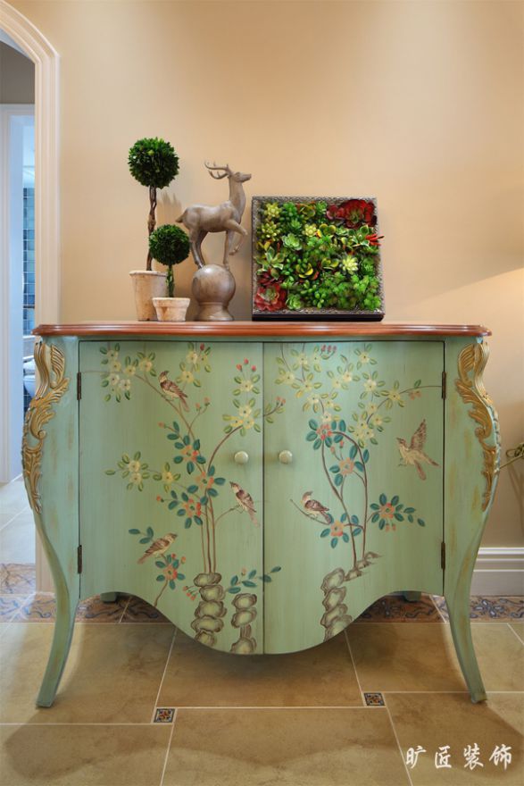 廈門家庭裝修公司哪家比較好