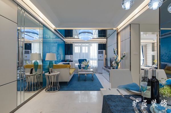 廈門較好的裝飾公司有哪些