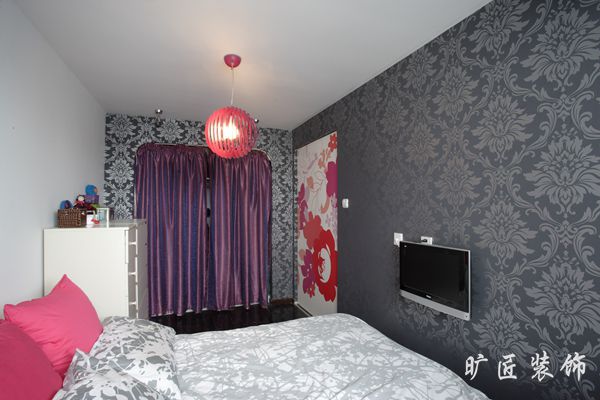 廈門精裝房裝修公司哪家比較好呢