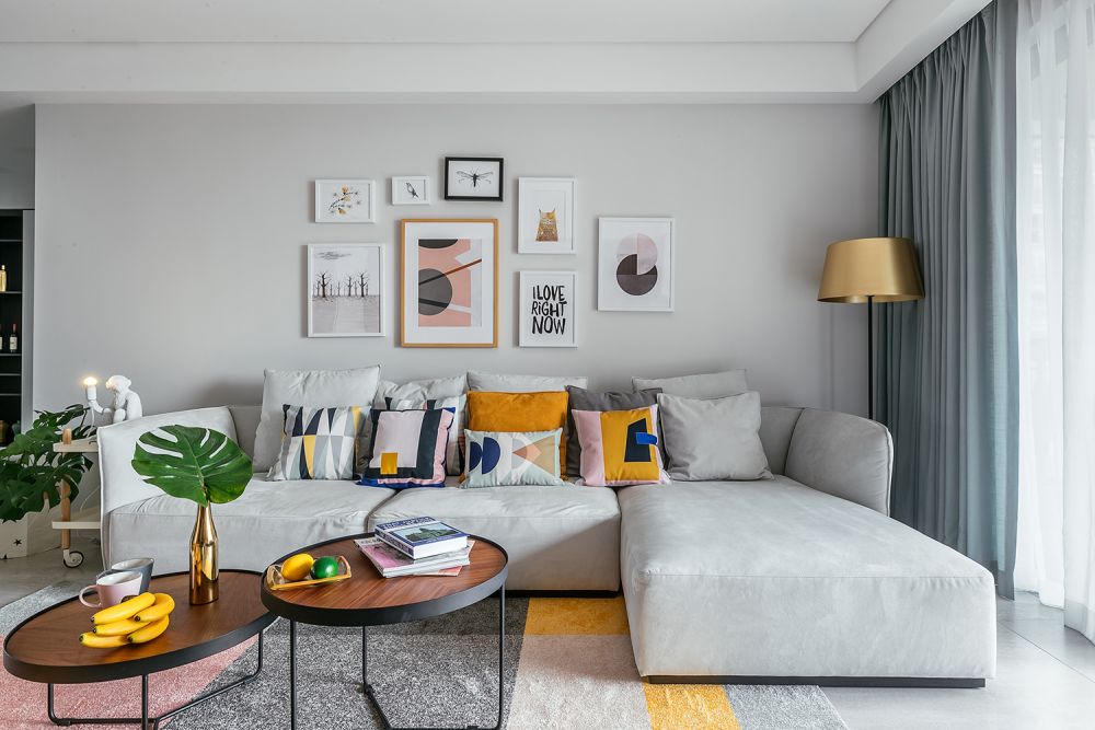 2025廈門裝修公司排名前十名（口碑推薦top10）